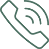 A phone icon