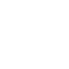 A call icon